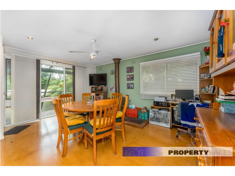 59 Pinnacle Drive, Rawson VIC 3825