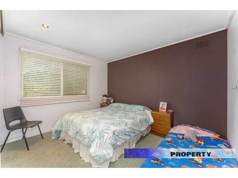 59 Pinnacle Drive, Rawson VIC 3825