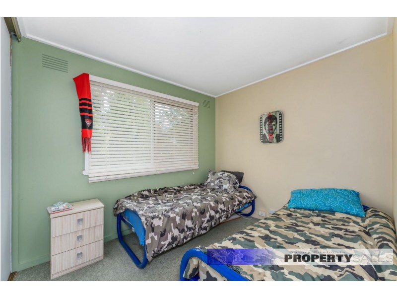 59 Pinnacle Drive, Rawson VIC 3825