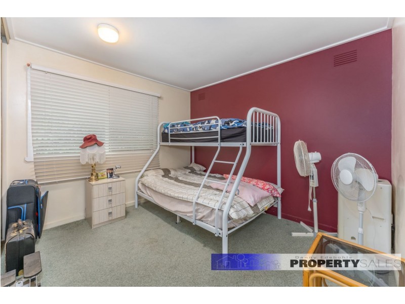 59 Pinnacle Drive, Rawson VIC 3825