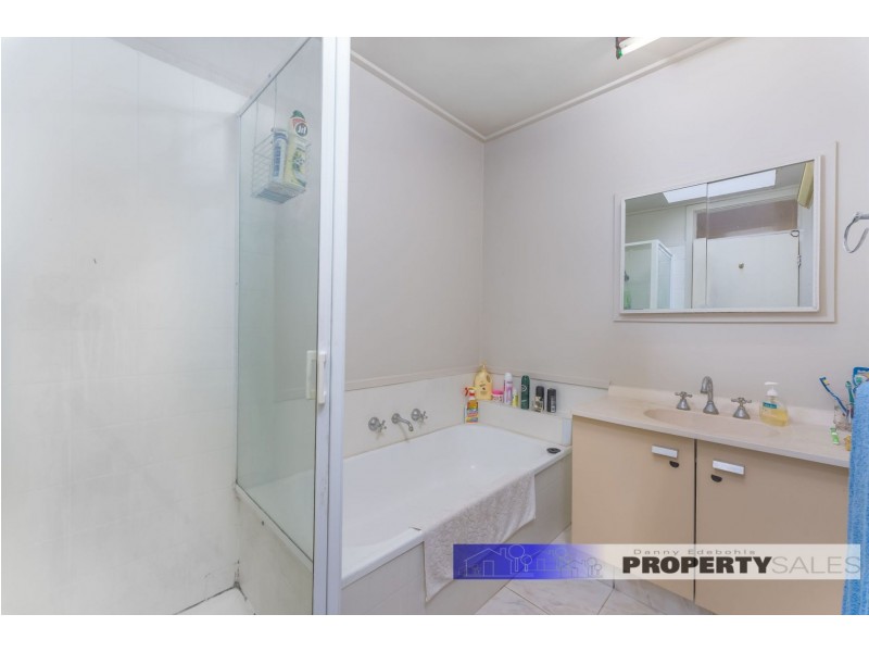 59 Pinnacle Drive, Rawson VIC 3825