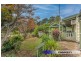 59 Pinnacle Drive, Rawson VIC 3825