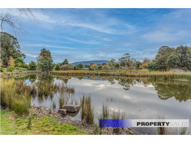 59 Pinnacle Drive, Rawson VIC 3825