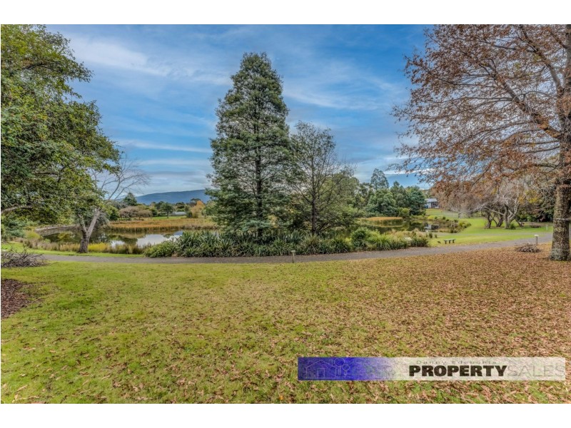 59 Pinnacle Drive, Rawson VIC 3825