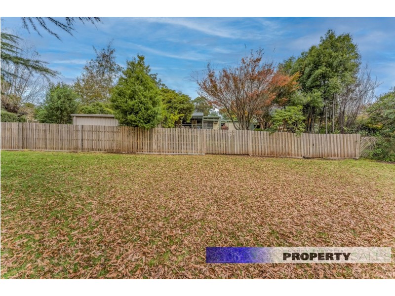 59 Pinnacle Drive, Rawson VIC 3825