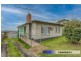 12 Windsor Avenue, Moe VIC 3825