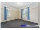 12 Windsor Avenue, Moe VIC 3825