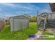 12 Windsor Avenue, Moe VIC 3825