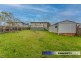 12 Windsor Avenue, Moe VIC 3825