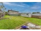 12 Windsor Avenue, Moe VIC 3825