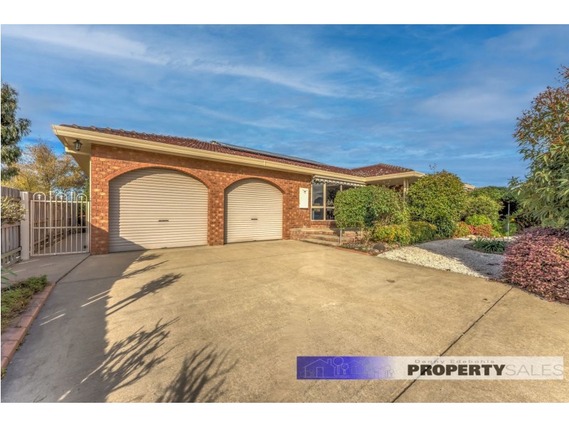 14 The Avenue, Traralgon VIC 3844