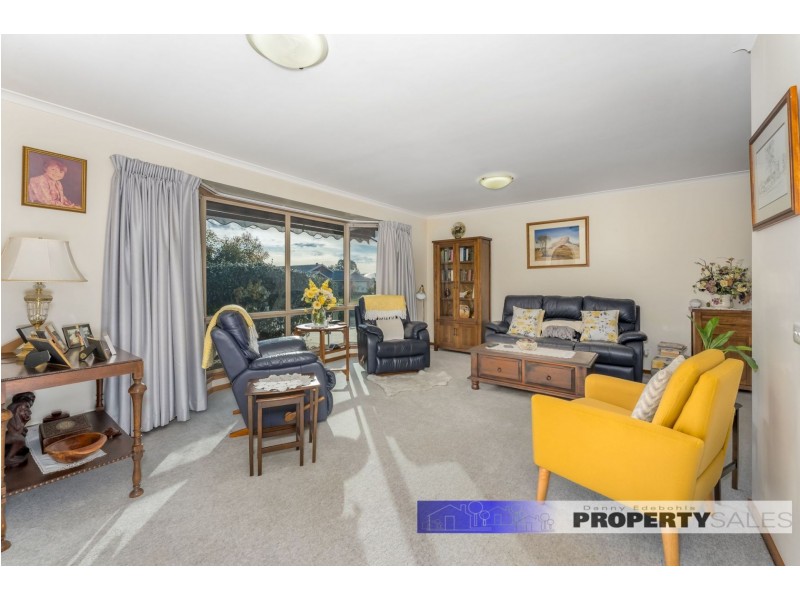 14 The Avenue, Traralgon VIC 3844