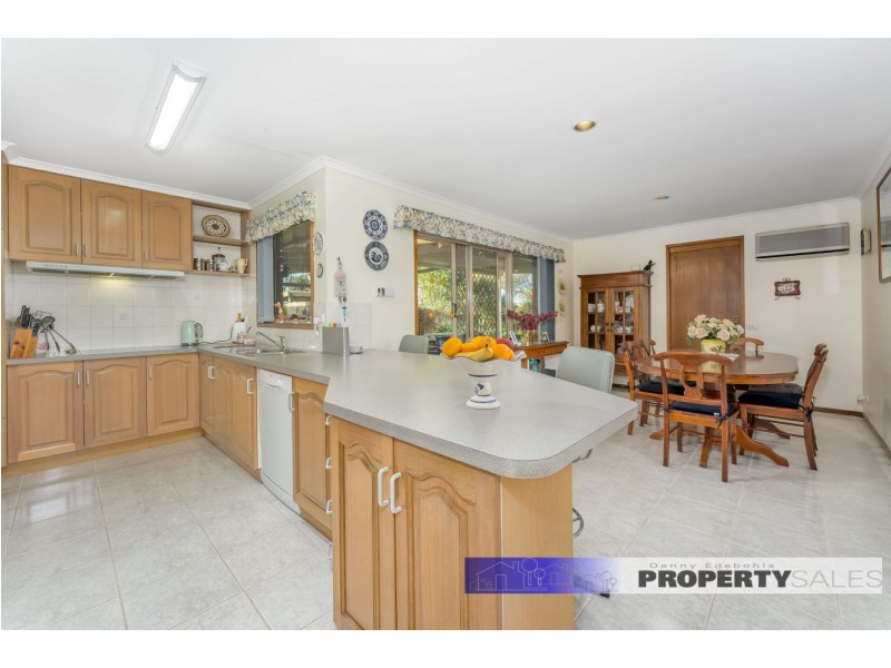 14 The Avenue, Traralgon VIC 3844