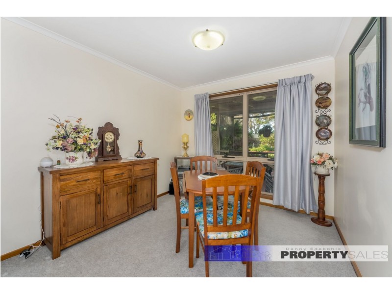 14 The Avenue, Traralgon VIC 3844
