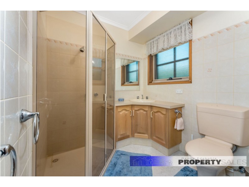 14 The Avenue, Traralgon VIC 3844