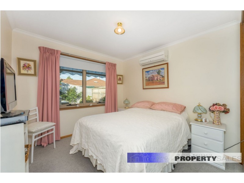 14 The Avenue, Traralgon VIC 3844