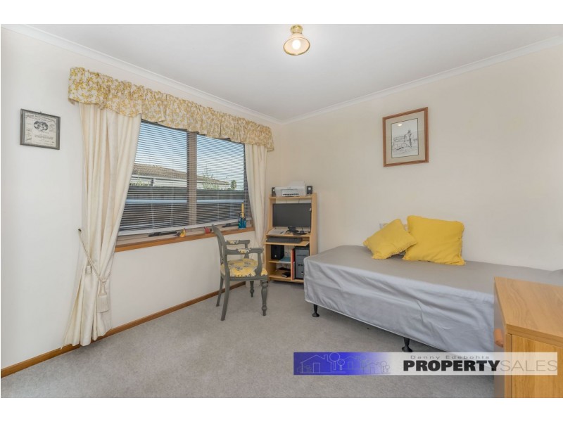 14 The Avenue, Traralgon VIC 3844