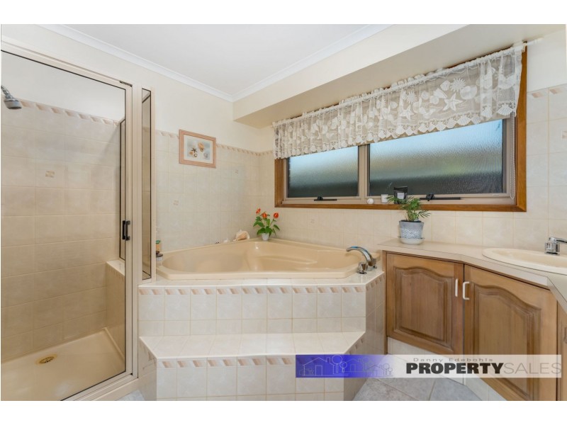 14 The Avenue, Traralgon VIC 3844