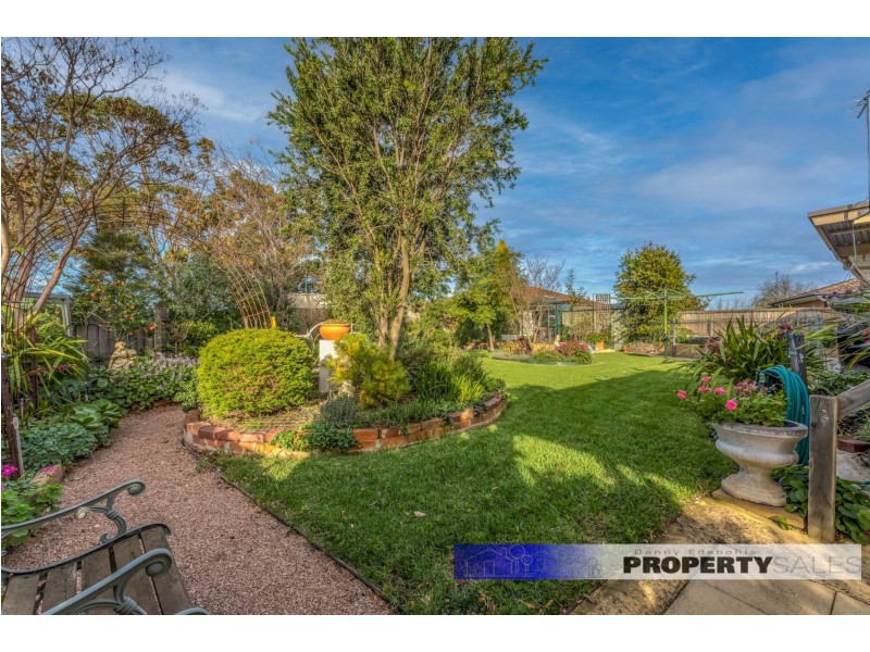14 The Avenue, Traralgon VIC 3844