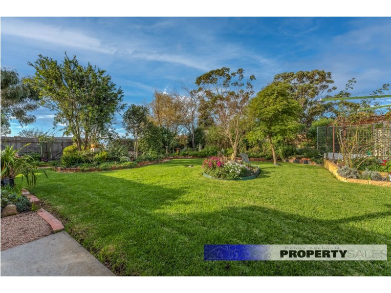 14 The Avenue, Traralgon VIC 3844