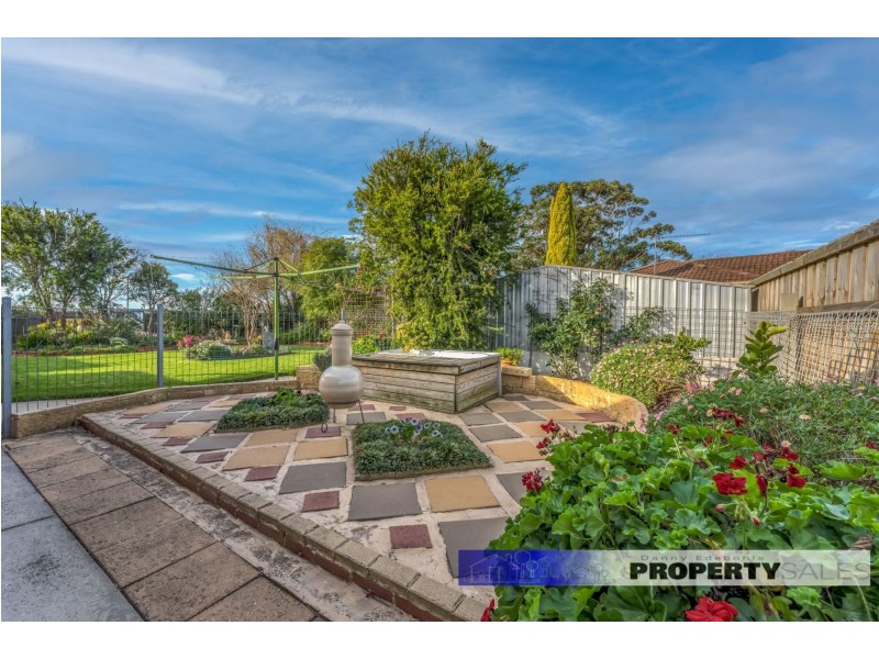 14 The Avenue, Traralgon VIC 3844