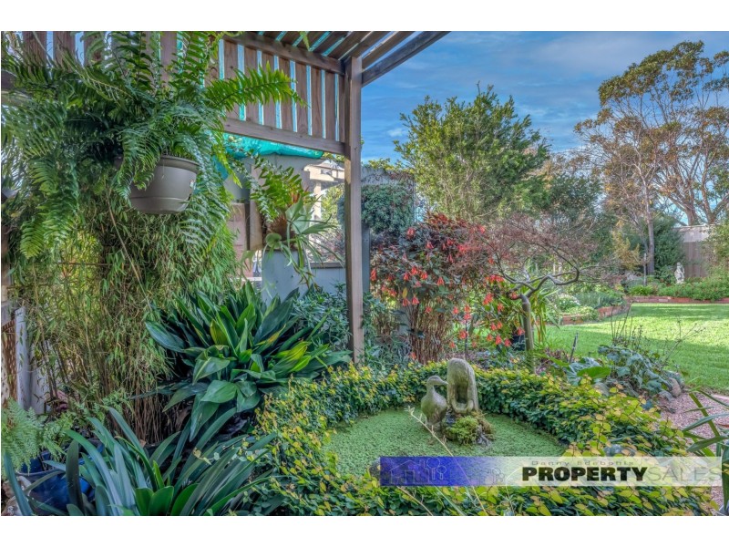 14 The Avenue, Traralgon VIC 3844