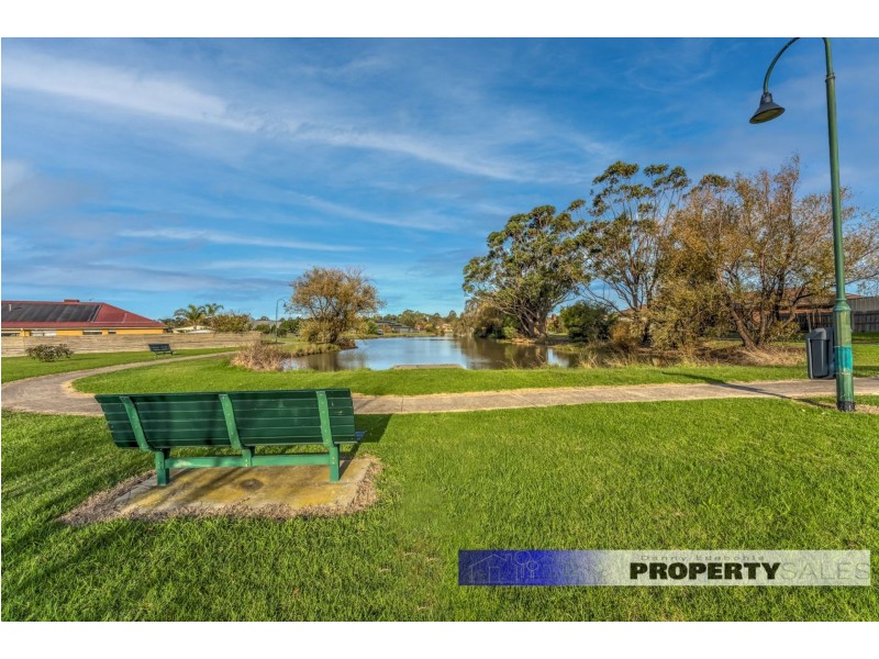 14 The Avenue, Traralgon VIC 3844