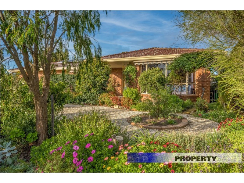 14 The Avenue, Traralgon VIC 3844