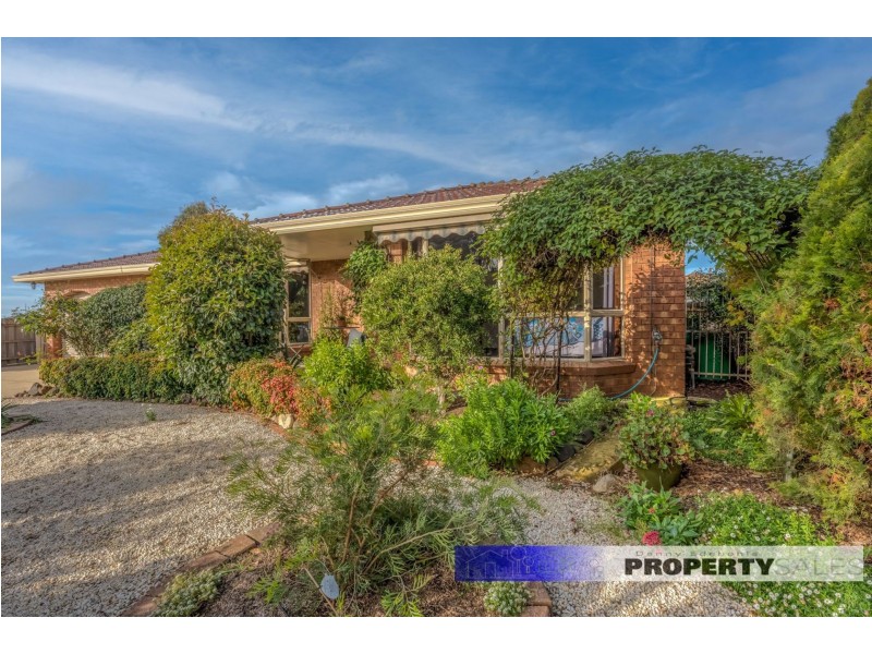 14 The Avenue, Traralgon VIC 3844