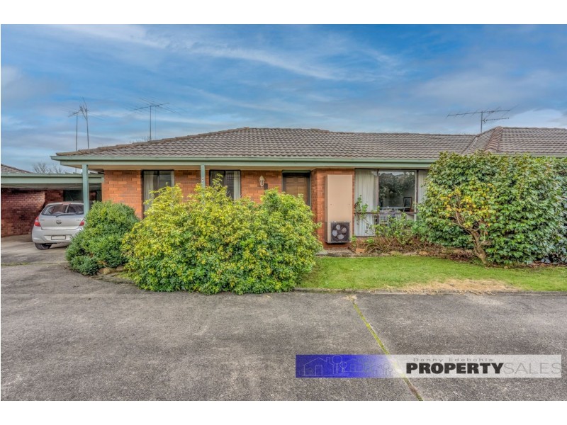 4/32 Dodemaides Road, Trafalgar VIC 3824