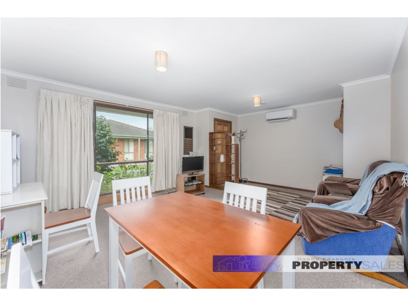 4/32 Dodemaides Road, Trafalgar VIC 3824