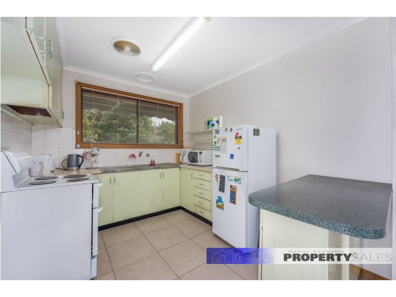4/32 Dodemaides Road, Trafalgar VIC 3824