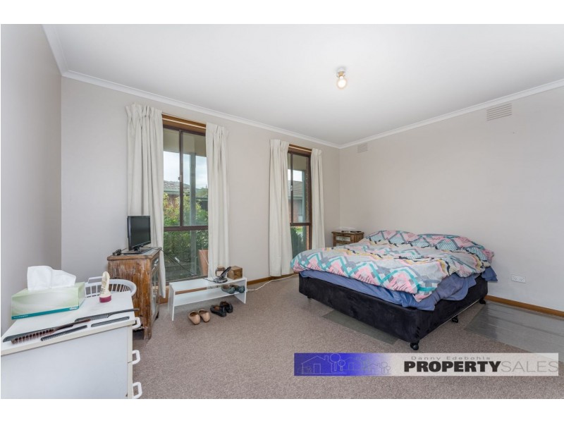 4/32 Dodemaides Road, Trafalgar VIC 3824
