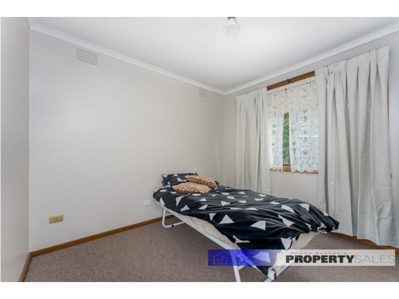 4/32 Dodemaides Road, Trafalgar VIC 3824