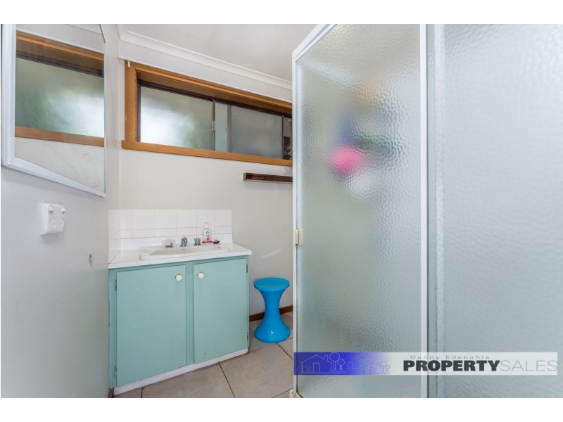 4/32 Dodemaides Road, Trafalgar VIC 3824