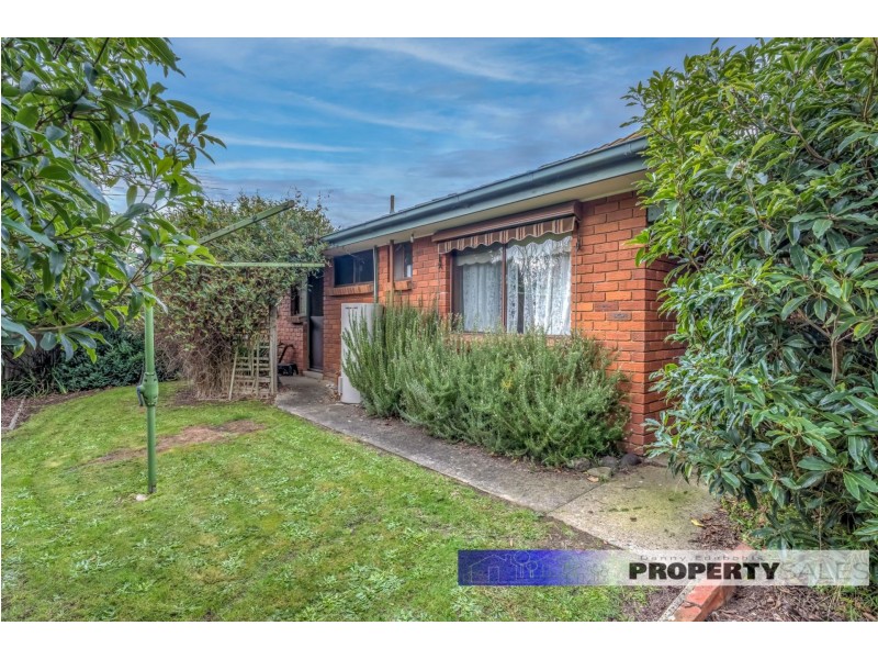4/32 Dodemaides Road, Trafalgar VIC 3824