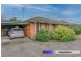 4/32 Dodemaides Road, Trafalgar VIC 3824
