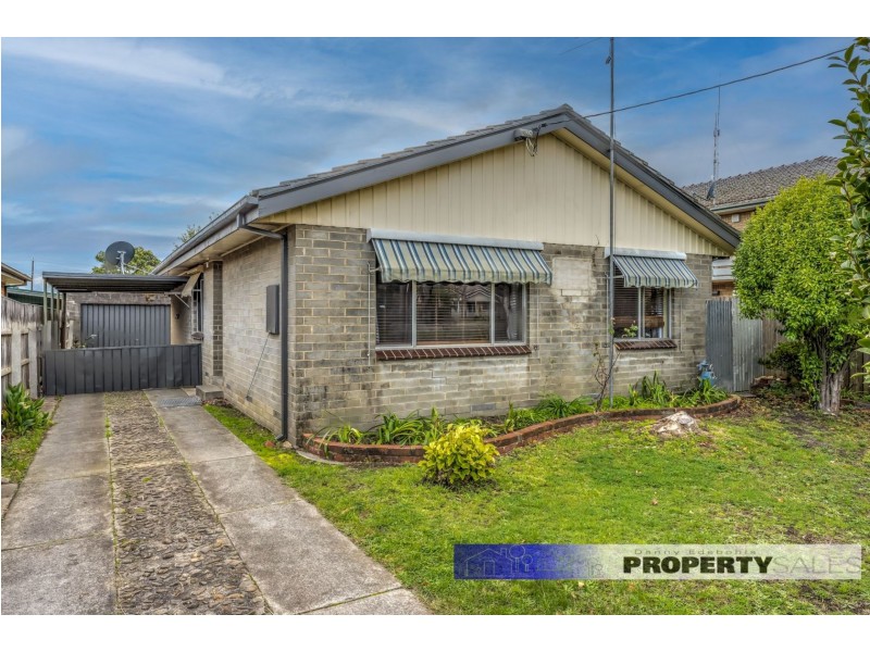 4B High Street, Moe VIC 3825