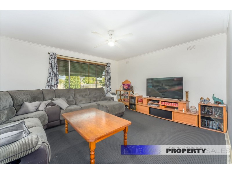 4B High Street, Moe VIC 3825