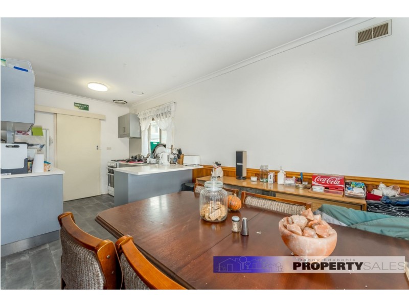 4B High Street, Moe VIC 3825