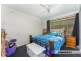4B High Street, Moe VIC 3825