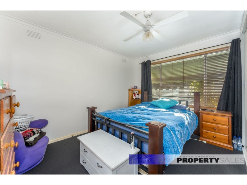 4B High Street, Moe VIC 3825