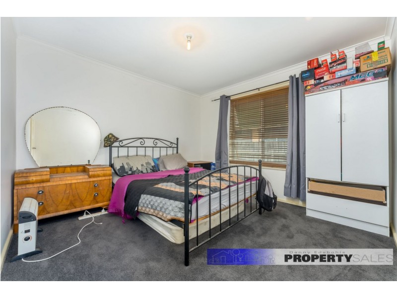 4B High Street, Moe VIC 3825
