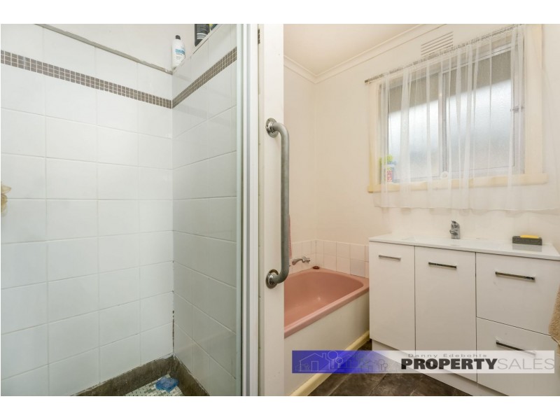 4B High Street, Moe VIC 3825