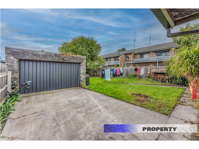 4B High Street, Moe VIC 3825