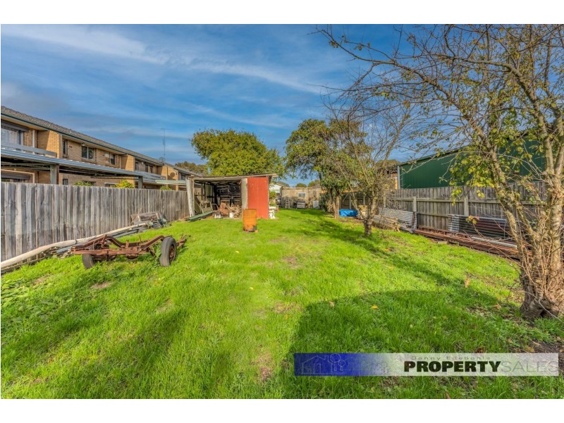 4B High Street, Moe VIC 3825