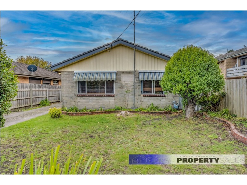 4B High Street, Moe VIC 3825