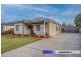 16 Eden Street, Moe VIC 3825