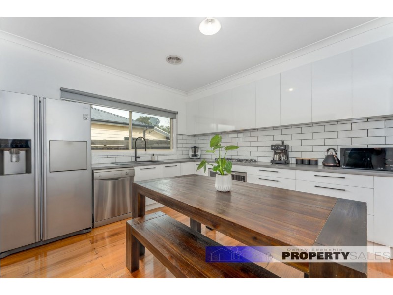 16 Eden Street, Moe VIC 3825
