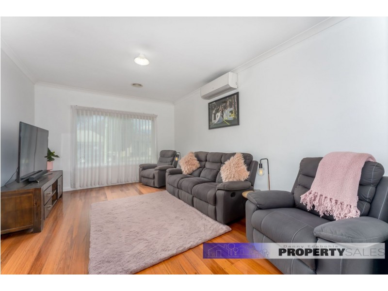 16 Eden Street, Moe VIC 3825